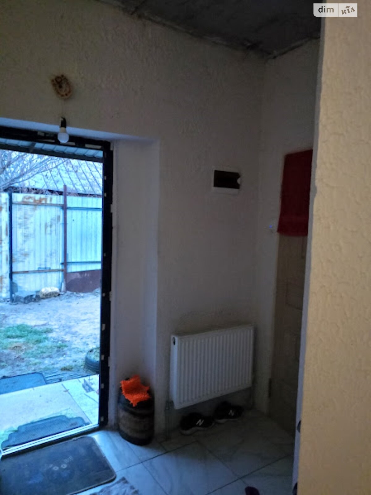 двухэтажный дом с мансардой, 130 кв. м, кирпич. Продажа в Застугне фото 1 двухэтажный дом с мансардой, 130 кв. м, кирпич. Продажа в Застугне фото 1