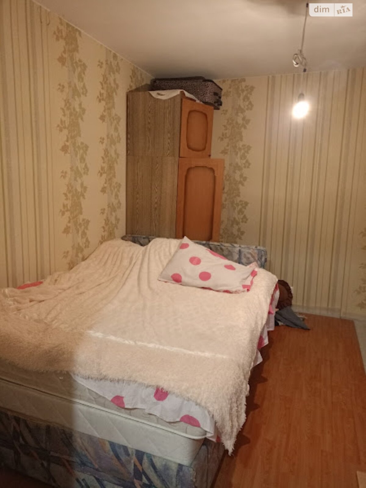 двухэтажный дом с мансардой, 130 кв. м, кирпич. Продажа в Застугне фото 1 двухэтажный дом с мансардой, 130 кв. м, кирпич. Продажа в Застугне фото 1