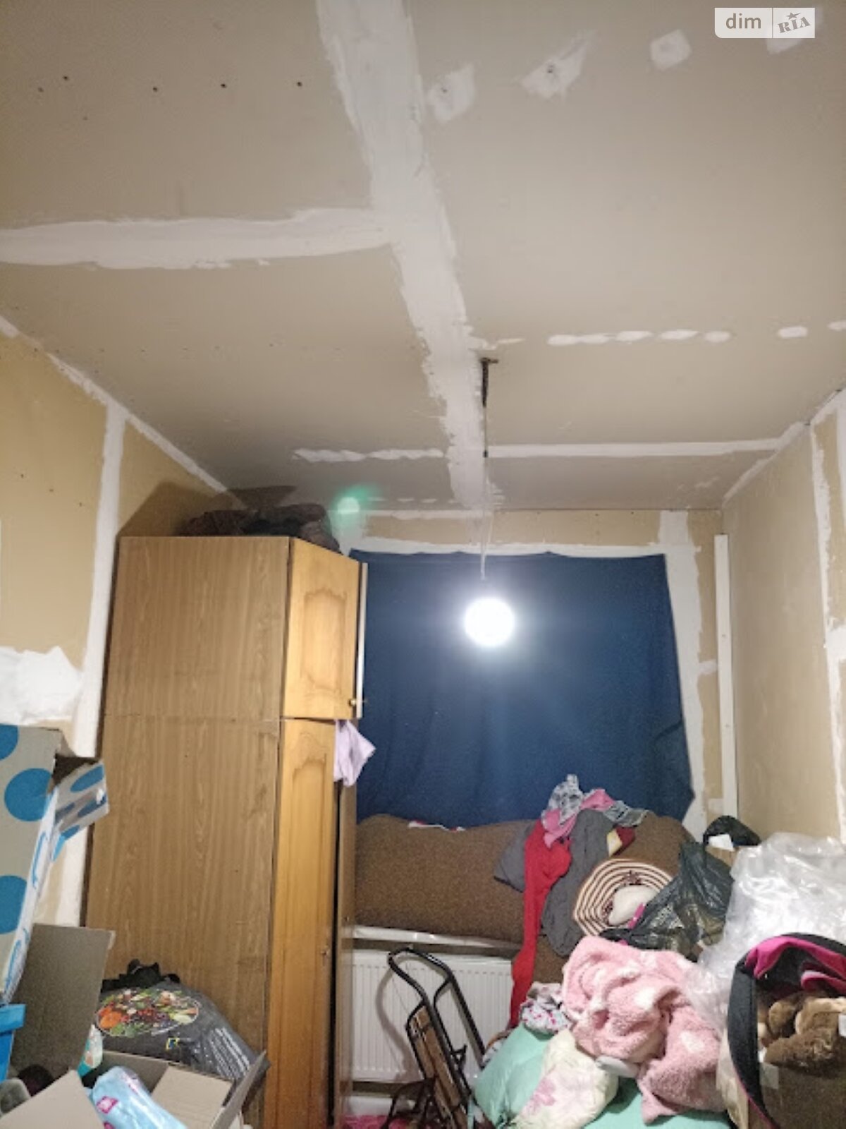 двухэтажный дом с мансардой, 130 кв. м, кирпич. Продажа в Застугне фото 1 двухэтажный дом с мансардой, 130 кв. м, кирпич. Продажа в Застугне фото 1
