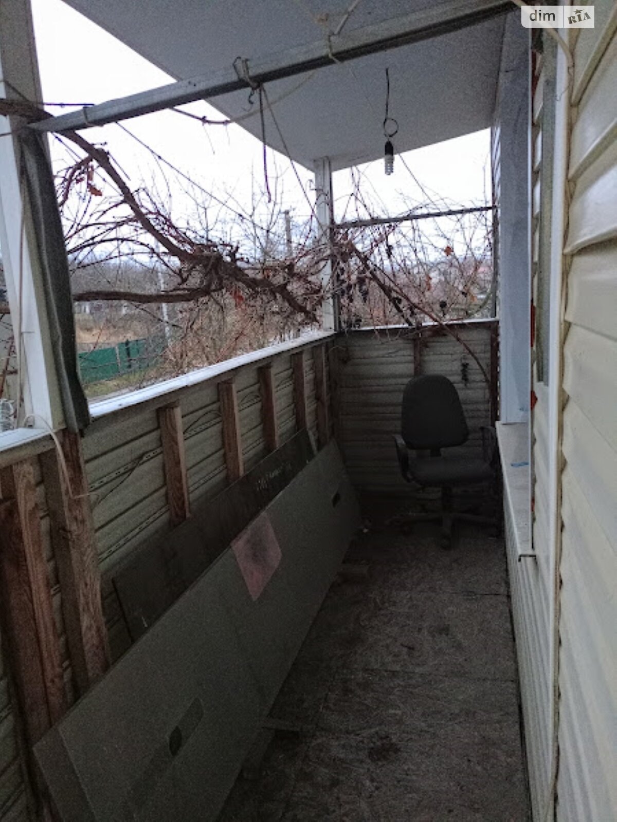двухэтажный дом с мансардой, 130 кв. м, кирпич. Продажа в Застугне фото 1 двухэтажный дом с мансардой, 130 кв. м, кирпич. Продажа в Застугне фото 1