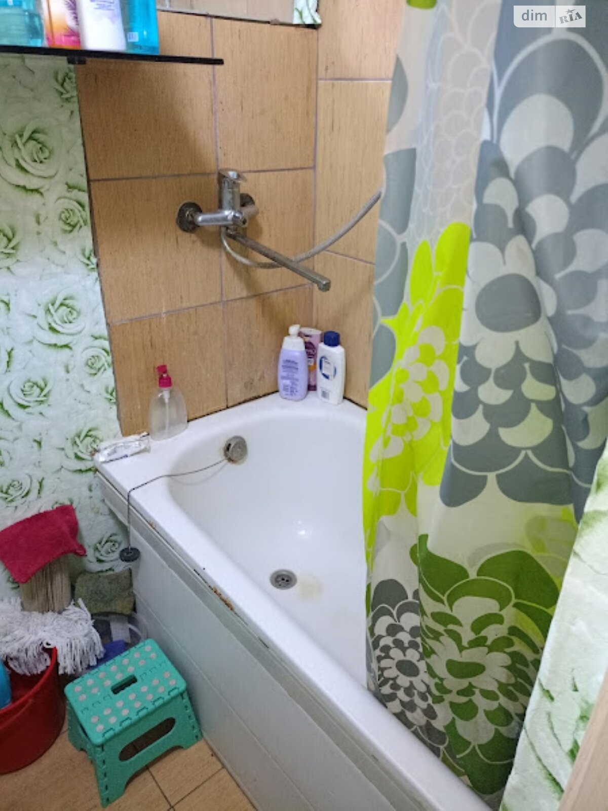 двухэтажный дом с мансардой, 130 кв. м, кирпич. Продажа в Застугне фото 1 двухэтажный дом с мансардой, 130 кв. м, кирпич. Продажа в Застугне фото 1