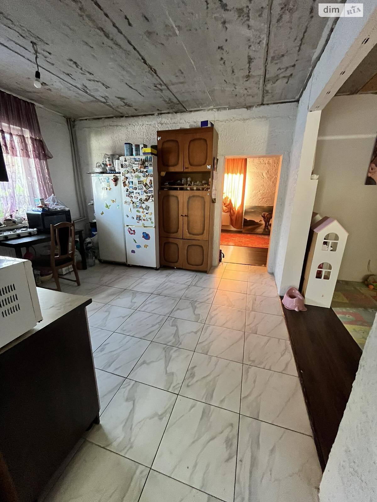 двухэтажный дом с мансардой, 130 кв. м, кирпич. Продажа в Застугне фото 1 двухэтажный дом с мансардой, 130 кв. м, кирпич. Продажа в Застугне фото 1