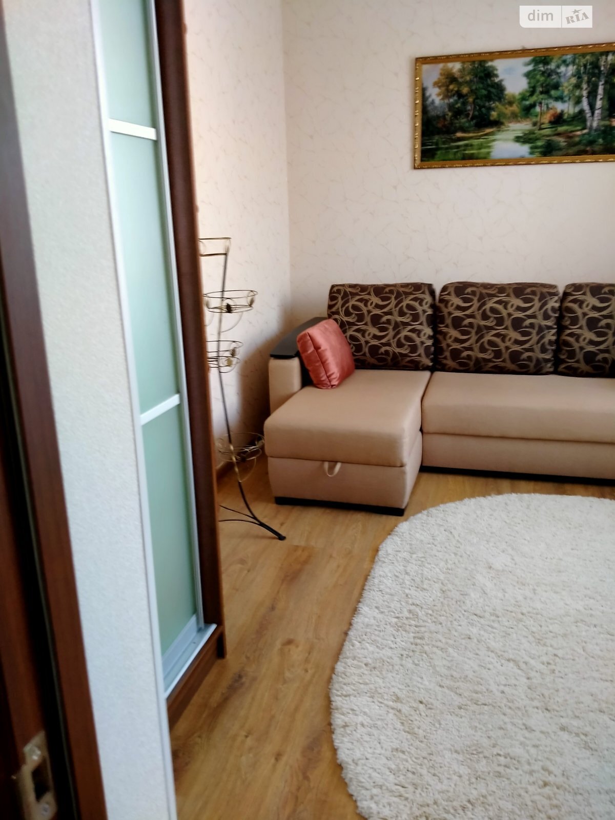 одноповерховий будинок, 87 кв. м, цегла. Продаж у Засуллі фото 1