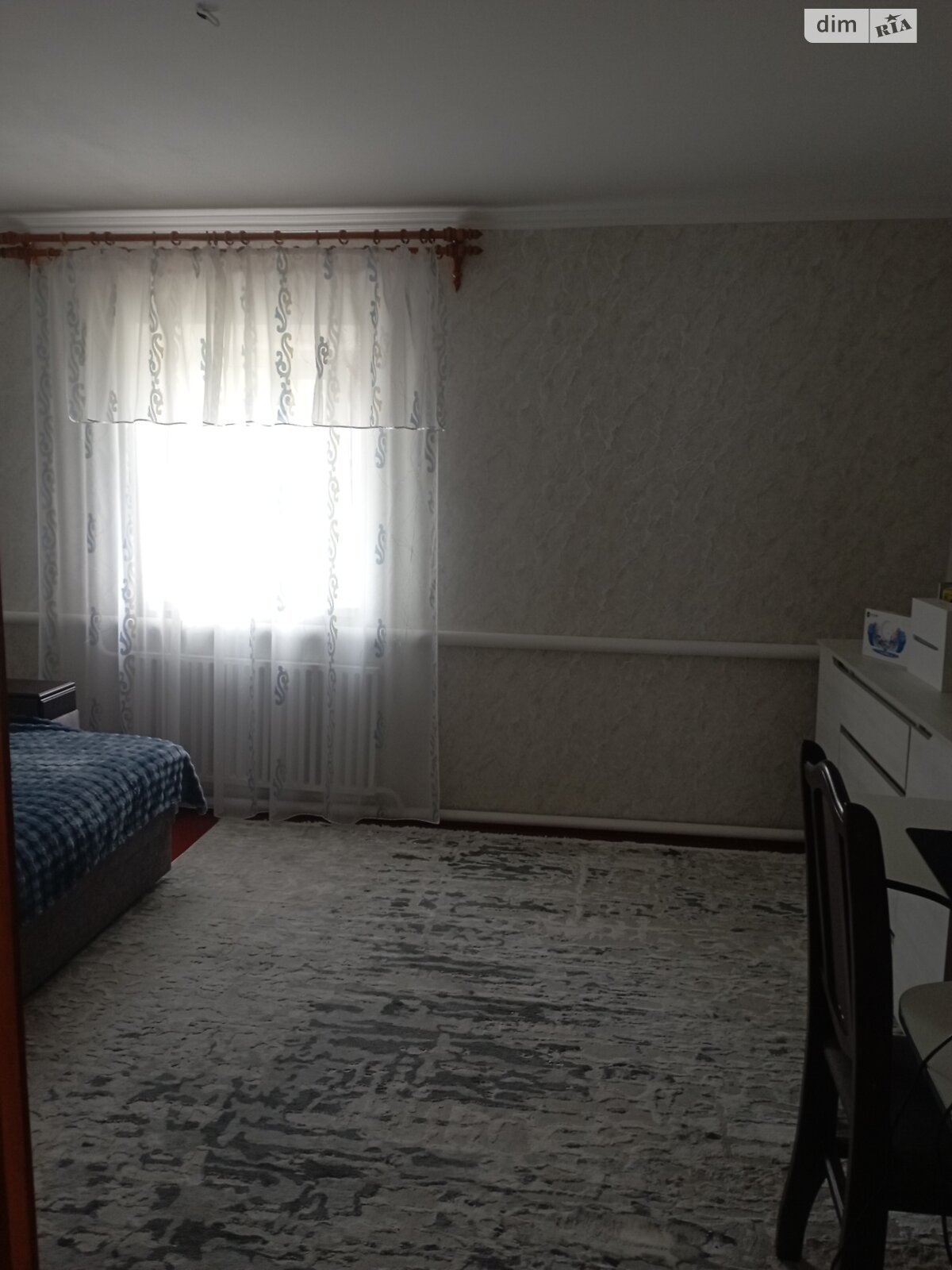 одноэтажный дом с ремонтом, 96.6 кв. м, кирпич. Продажа в Засупоевке фото 1 одноэтажный дом с ремонтом, 96.6 кв. м, кирпич. Продажа в Засупоевке фото 1