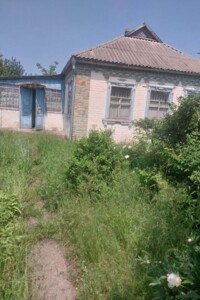 одноповерховий будинок з верандою, 65.1 кв. м, цегла. Продаж у Засупоївці фото 2