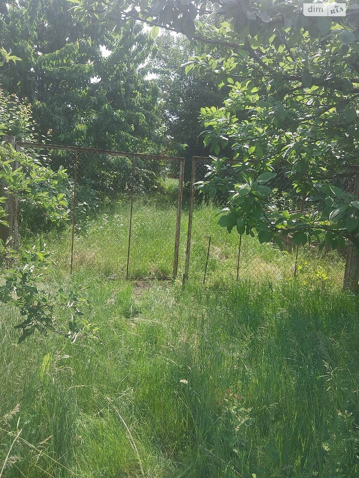 одноповерховий будинок з верандою, 65.1 кв. м, цегла. Продаж у Засупоївці фото 1 одноповерховий будинок з верандою, 65.1 кв. м, цегла. Продаж у Засупоївці фото 1