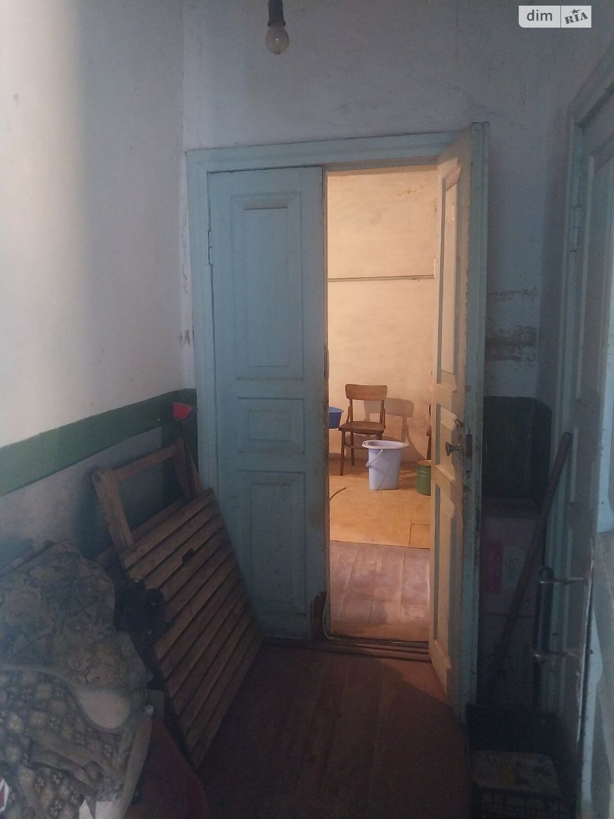 одноповерховий будинок з верандою, 65.1 кв. м, цегла. Продаж у Засупоївці фото 1 одноповерховий будинок з верандою, 65.1 кв. м, цегла. Продаж у Засупоївці фото 1