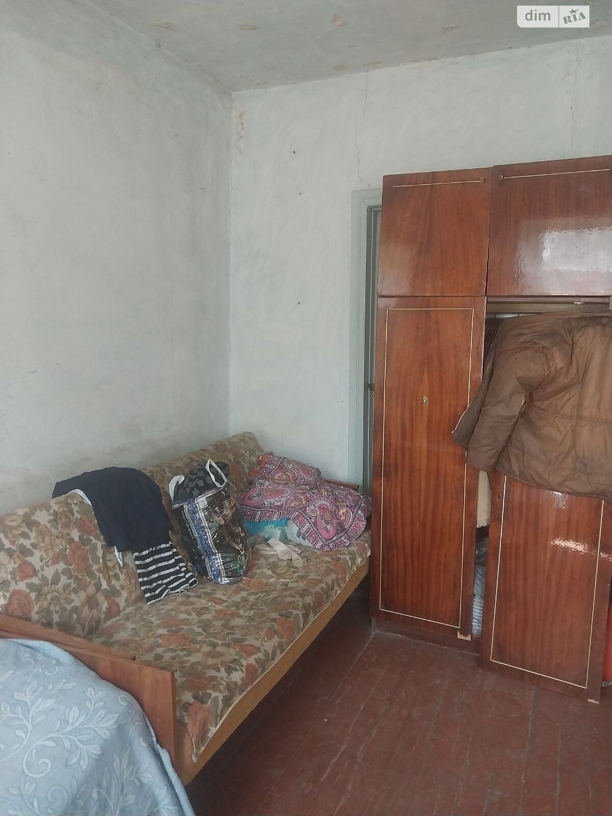 одноповерховий будинок з верандою, 65.1 кв. м, цегла. Продаж у Засупоївці фото 1 одноповерховий будинок з верандою, 65.1 кв. м, цегла. Продаж у Засупоївці фото 1