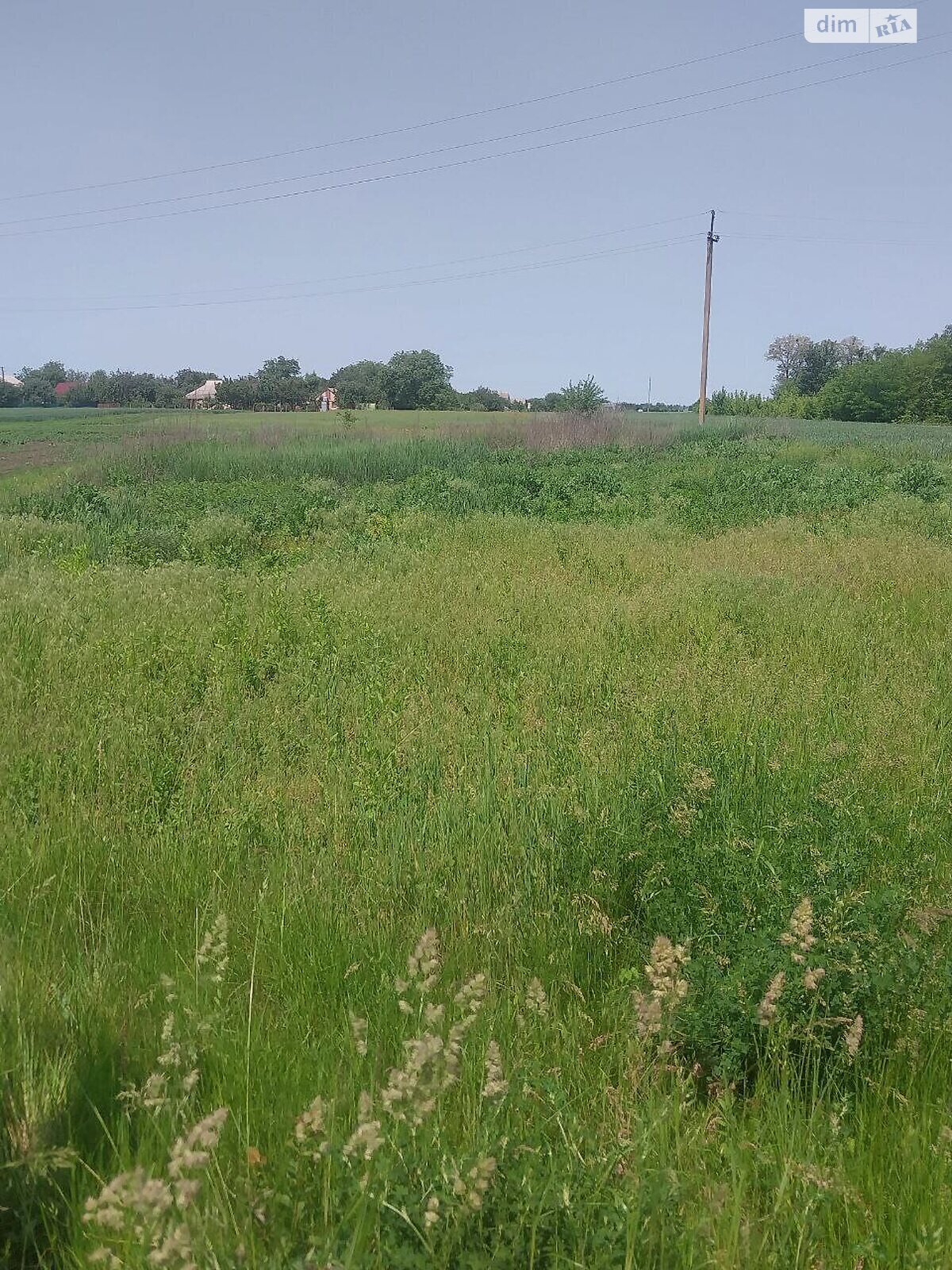 одноповерховий будинок з верандою, 65.1 кв. м, цегла. Продаж у Засупоївці фото 1 одноповерховий будинок з верандою, 65.1 кв. м, цегла. Продаж у Засупоївці фото 1