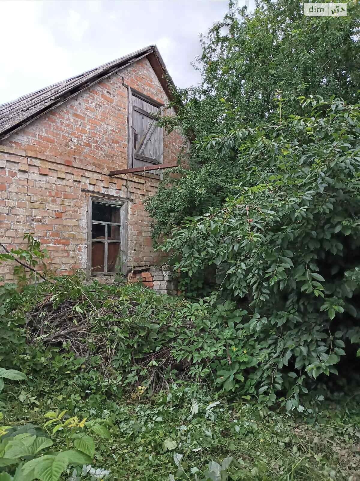 одноэтажный дом с верандой, 65.1 кв. м, кирпич. Продажа в Засупоевке фото 1 одноэтажный дом с верандой, 65.1 кв. м, кирпич. Продажа в Засупоевке фото 1