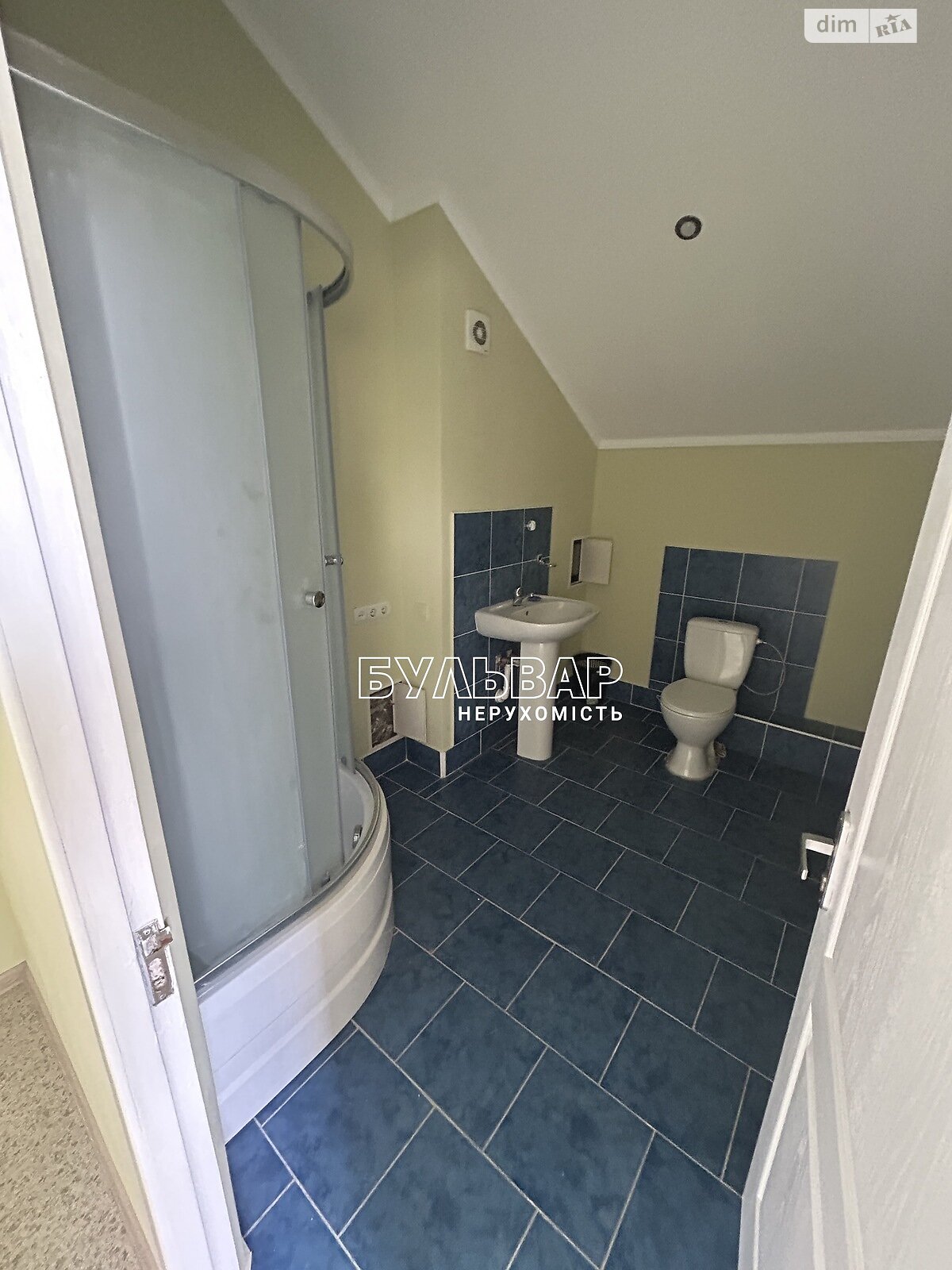 двухэтажный дом с отоплением, 362.8 кв. м, кирпич. Продажа в Харькове фото 1 двухэтажный дом с отоплением, 362.8 кв. м, кирпич. Продажа в Харькове фото 1