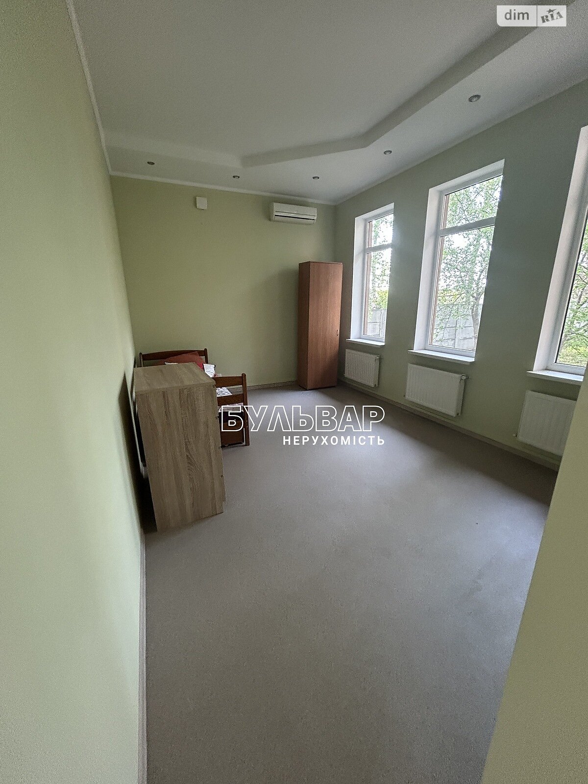двухэтажный дом с отоплением, 362.8 кв. м, кирпич. Продажа в Харькове фото 1 двухэтажный дом с отоплением, 362.8 кв. м, кирпич. Продажа в Харькове фото 1