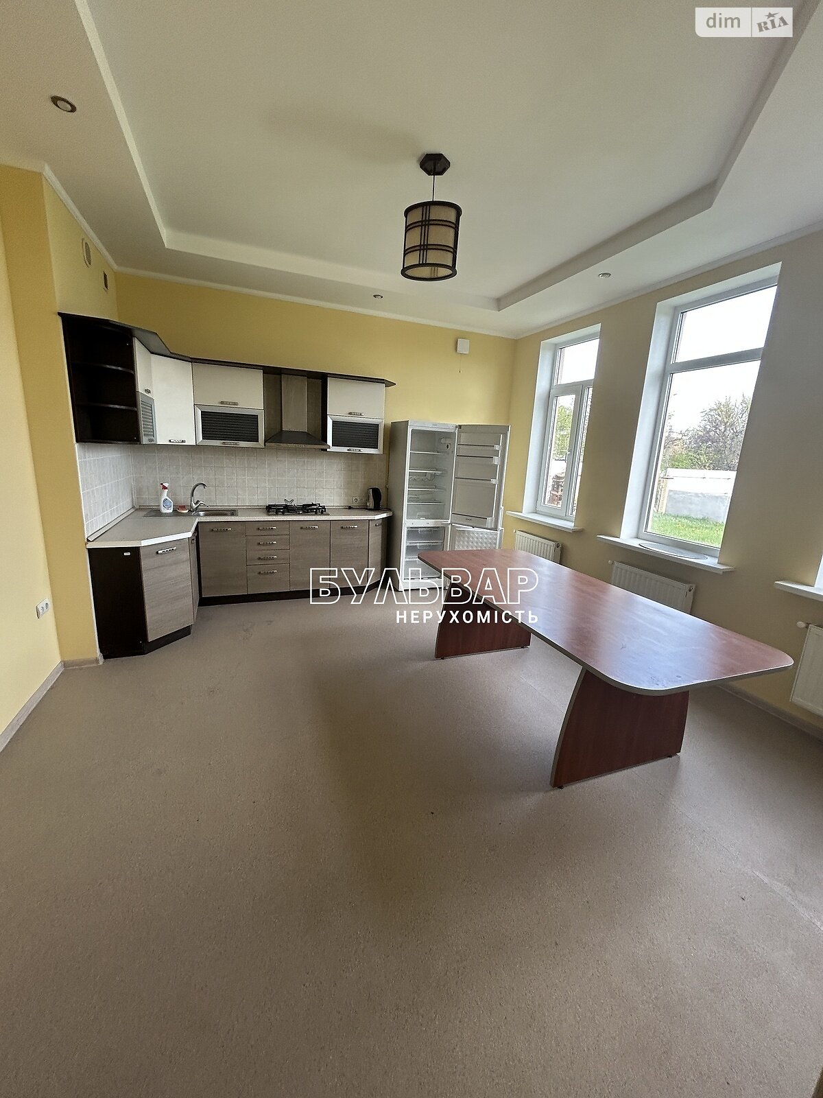 двухэтажный дом с отоплением, 362.8 кв. м, кирпич. Продажа в Харькове фото 1 двухэтажный дом с отоплением, 362.8 кв. м, кирпич. Продажа в Харькове фото 1