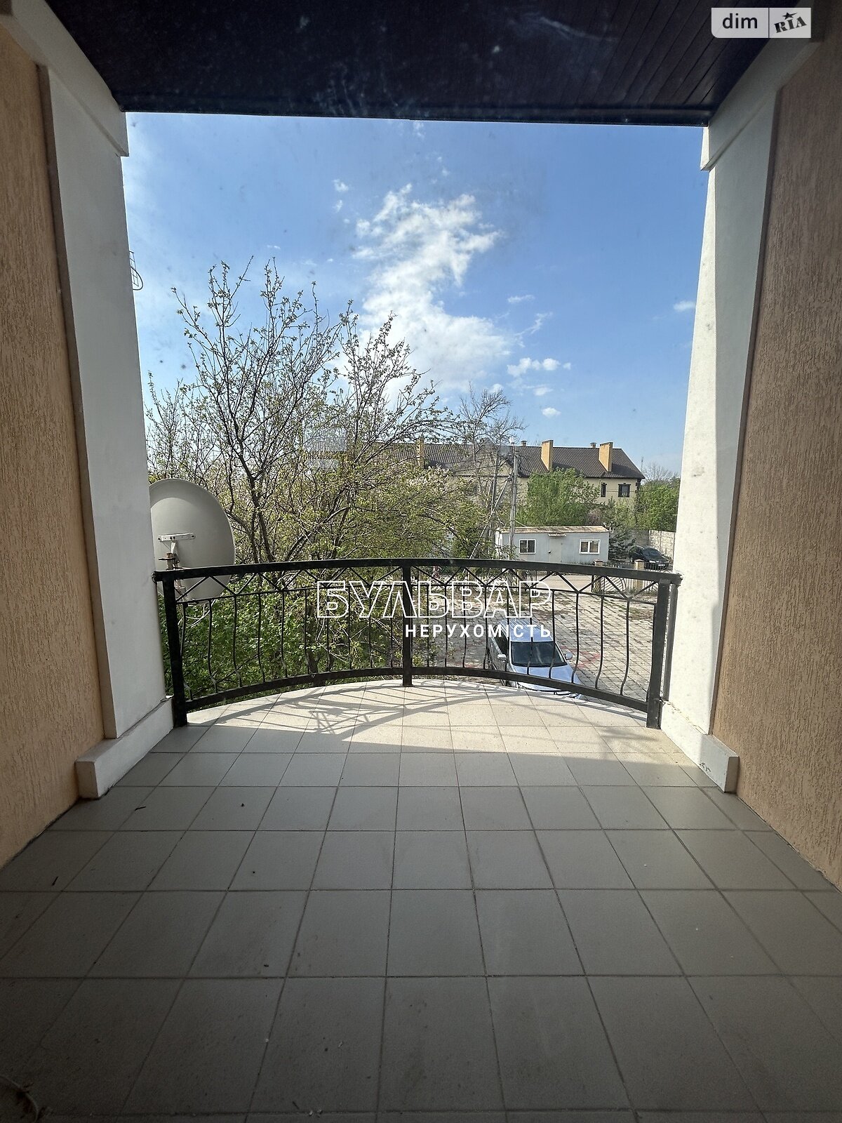 двухэтажный дом с отоплением, 362.8 кв. м, кирпич. Продажа в Харькове фото 1 двухэтажный дом с отоплением, 362.8 кв. м, кирпич. Продажа в Харькове фото 1