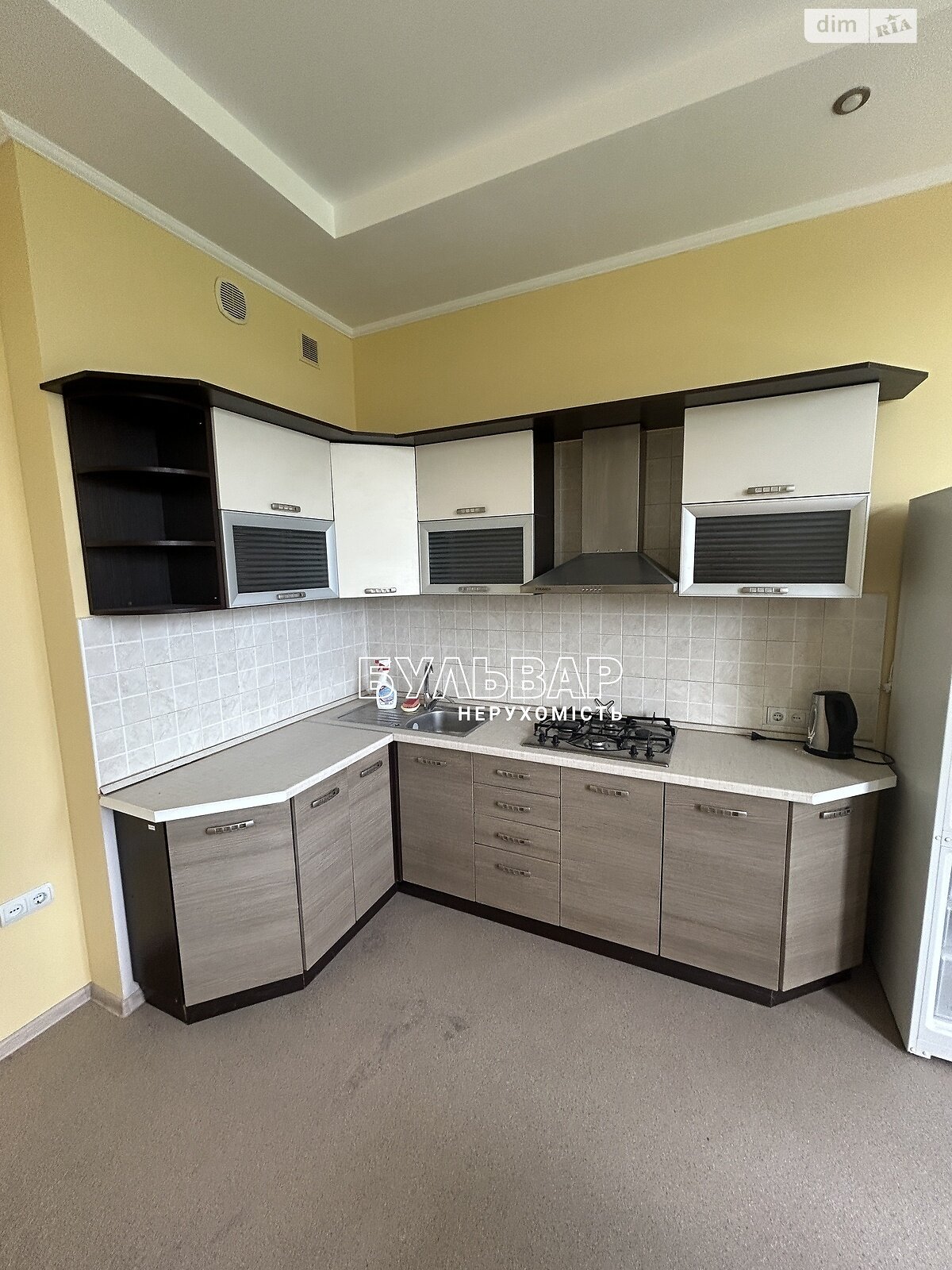 двухэтажный дом с отоплением, 362.8 кв. м, кирпич. Продажа в Харькове фото 1 двухэтажный дом с отоплением, 362.8 кв. м, кирпич. Продажа в Харькове фото 1