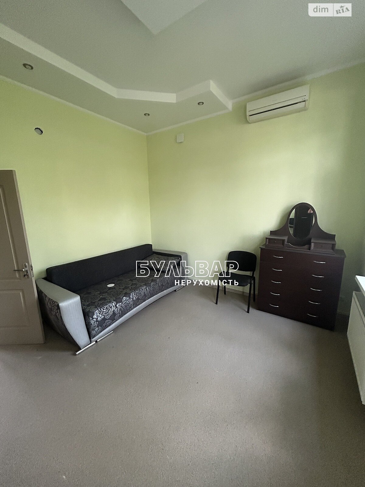 двоповерховий будинок з опаленням, 362.8 кв. м, цегла. Продаж у Затишші фото 1 двоповерховий будинок з опаленням, 362.8 кв. м, цегла. Продаж у Затишші фото 1