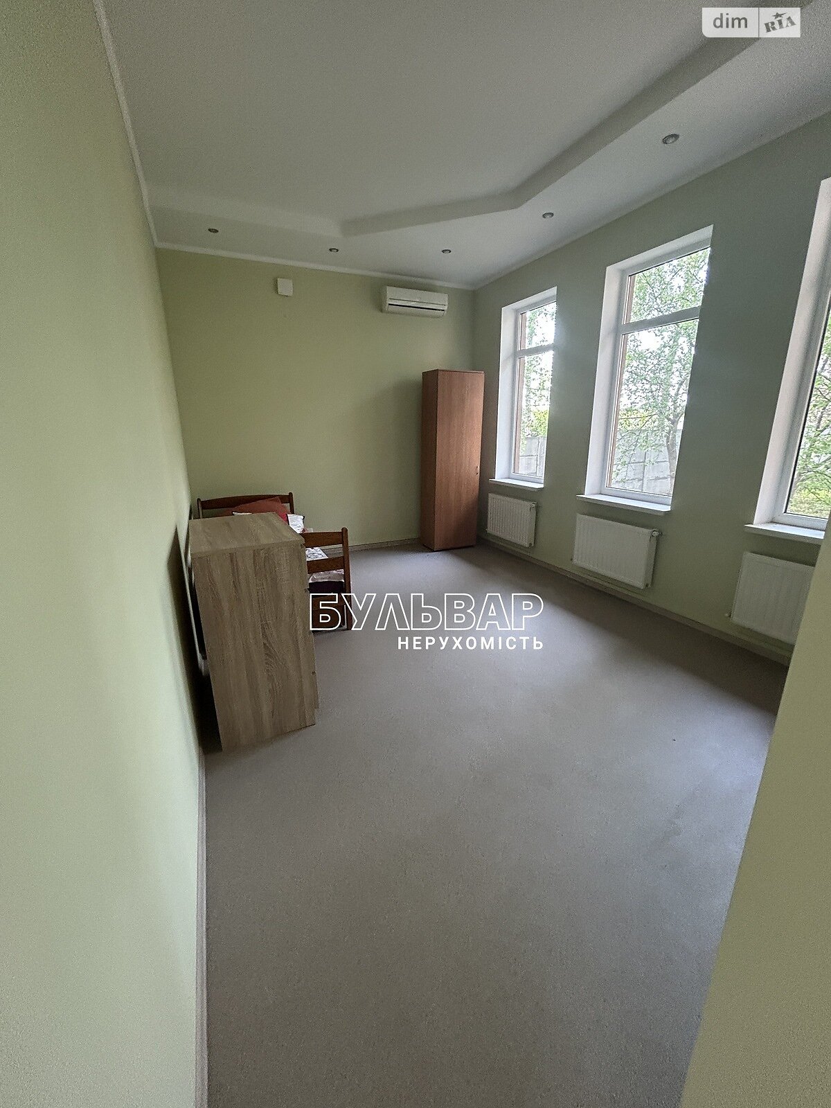 двоповерховий будинок з опаленням, 362.8 кв. м, цегла. Продаж у Затишші фото 1 двоповерховий будинок з опаленням, 362.8 кв. м, цегла. Продаж у Затишші фото 1