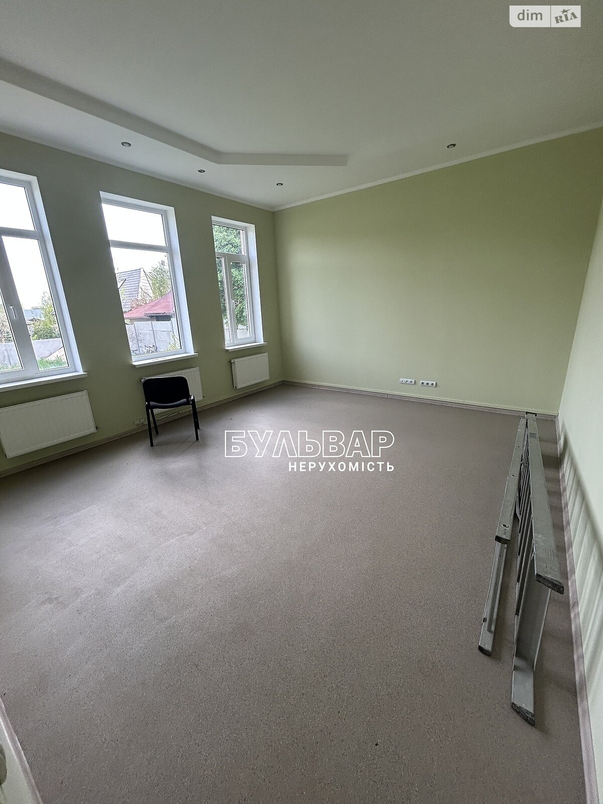 двоповерховий будинок з опаленням, 362.8 кв. м, цегла. Продаж у Затишші фото 1 двоповерховий будинок з опаленням, 362.8 кв. м, цегла. Продаж у Затишші фото 1