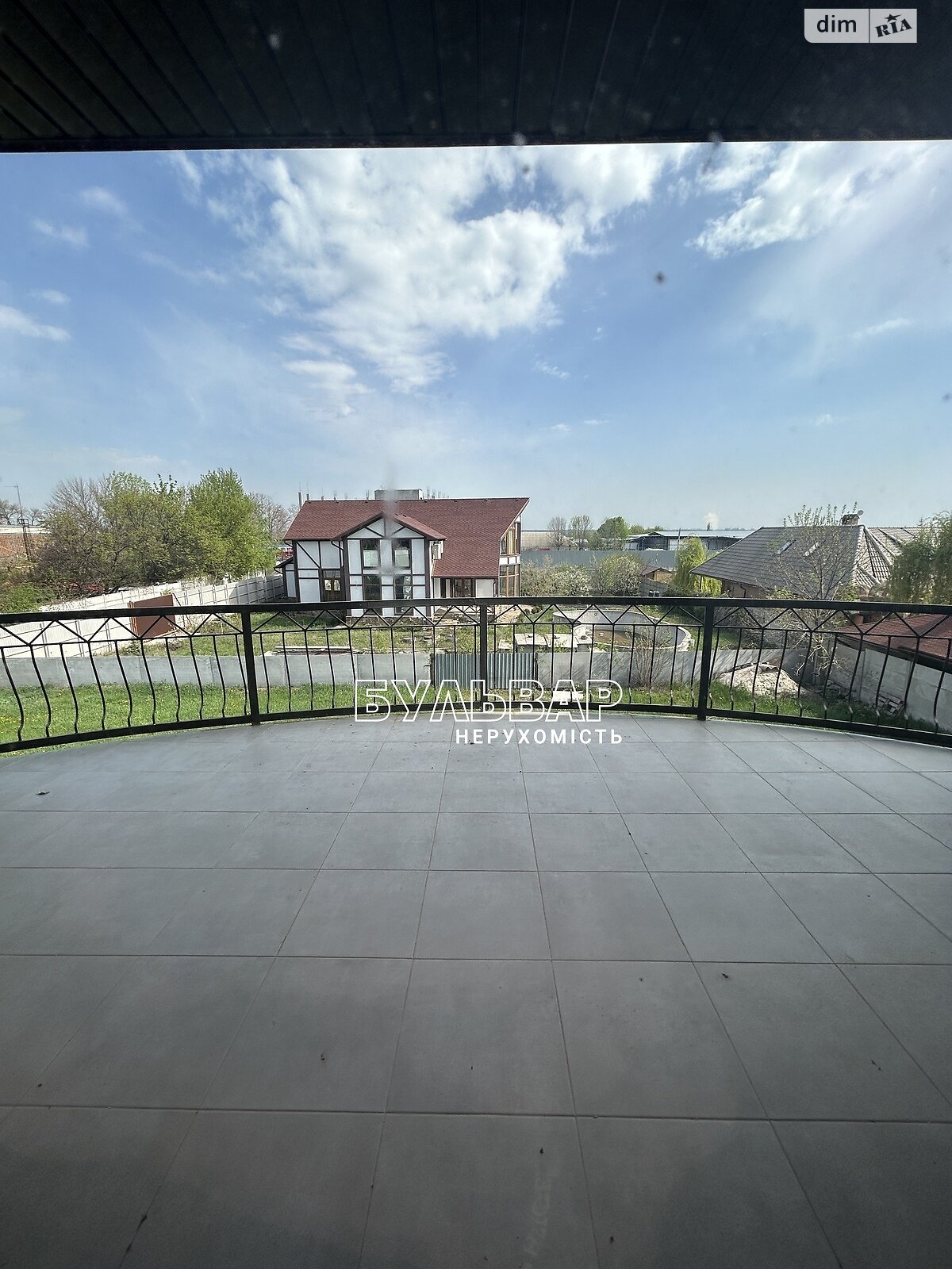 двоповерховий будинок з опаленням, 362.8 кв. м, цегла. Продаж у Затишші фото 1 двоповерховий будинок з опаленням, 362.8 кв. м, цегла. Продаж у Затишші фото 1