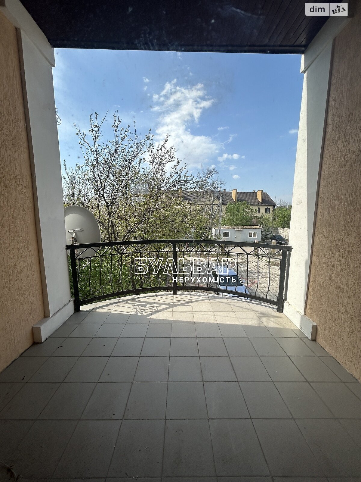 двоповерховий будинок з опаленням, 362.8 кв. м, цегла. Продаж у Затишші фото 1 двоповерховий будинок з опаленням, 362.8 кв. м, цегла. Продаж у Затишші фото 1