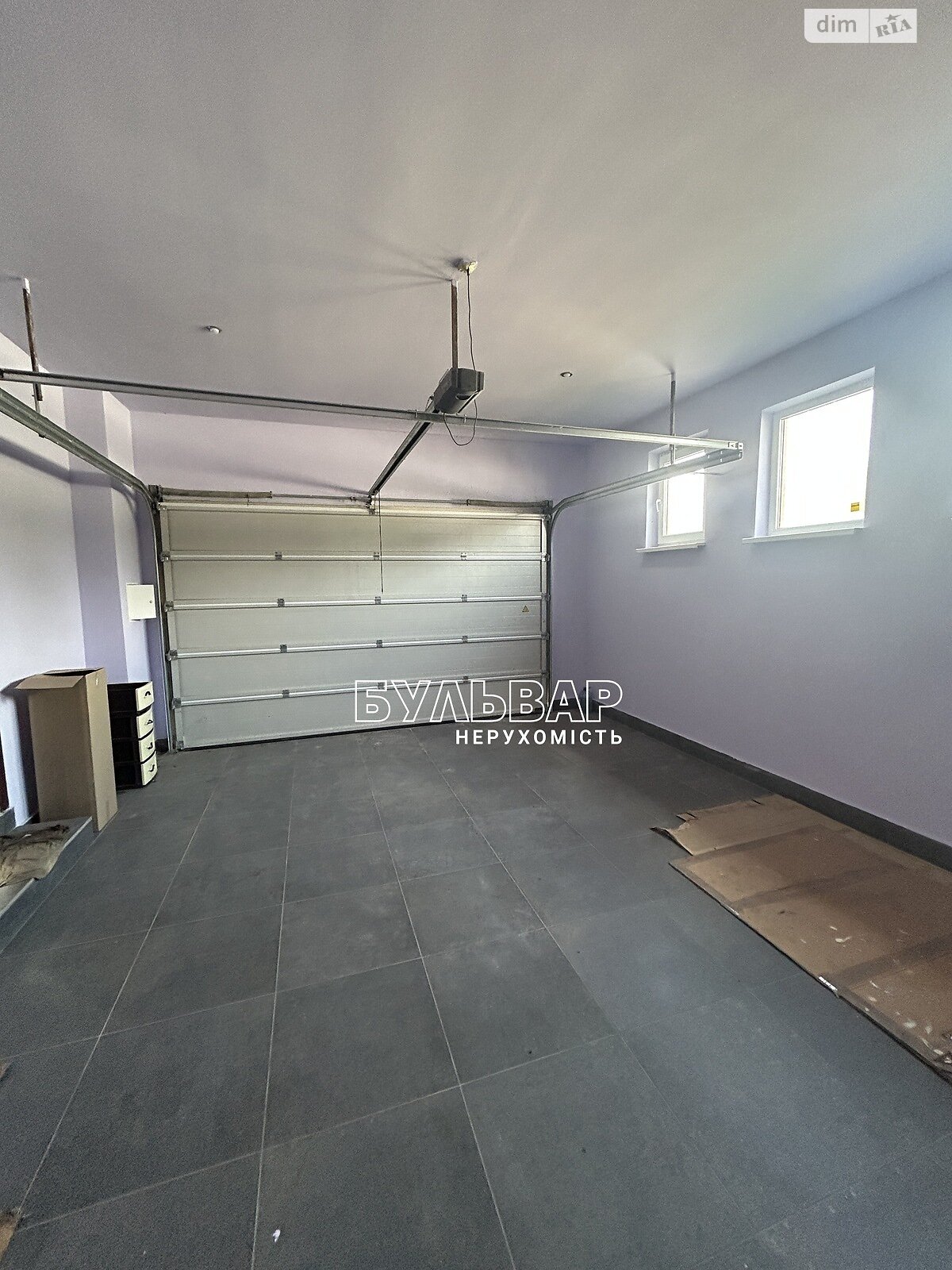 двоповерховий будинок з опаленням, 362.8 кв. м, цегла. Продаж у Затишші фото 1 двоповерховий будинок з опаленням, 362.8 кв. м, цегла. Продаж у Затишші фото 1