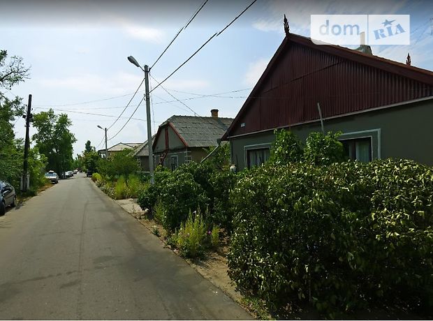 Продажа дома, 50м², Одесская, Затока, Черноморская Продажа дома, 50м², Одесская, Затока, Черноморская