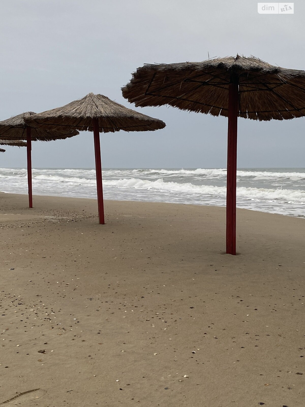 одноповерховий будинок, 54 кв. м, сендвіч-панелі. Продаж в Затоці, район Центральний фото 1 одноповерховий будинок, 54 кв. м, сендвіч-панелі. Продаж в Затоці, район Центральний фото 1