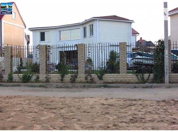 Продажа дома, 150м², Одесская, Затока Продажа дома, 150м², Одесская, Затока