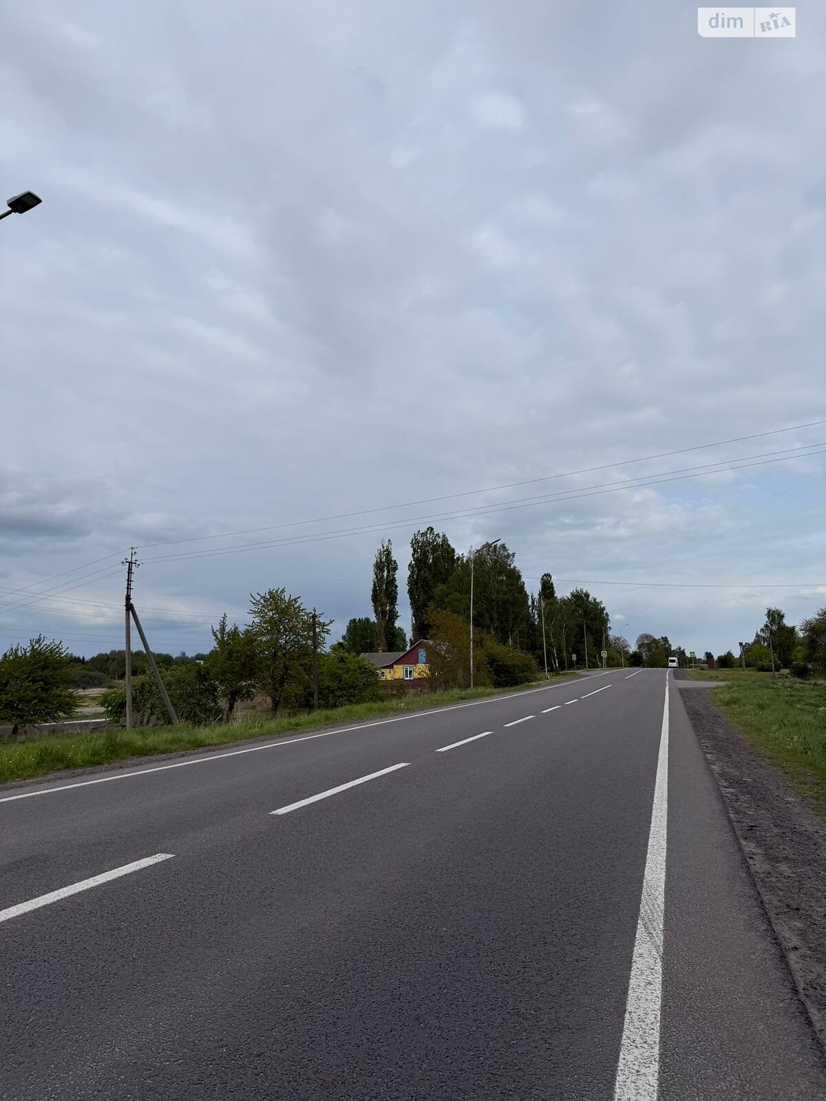 одноэтажный дом с гаражом, 98.7 кв. м, кирпич. Продажа в Затурцах фото 1 одноэтажный дом с гаражом, 98.7 кв. м, кирпич. Продажа в Затурцах фото 1