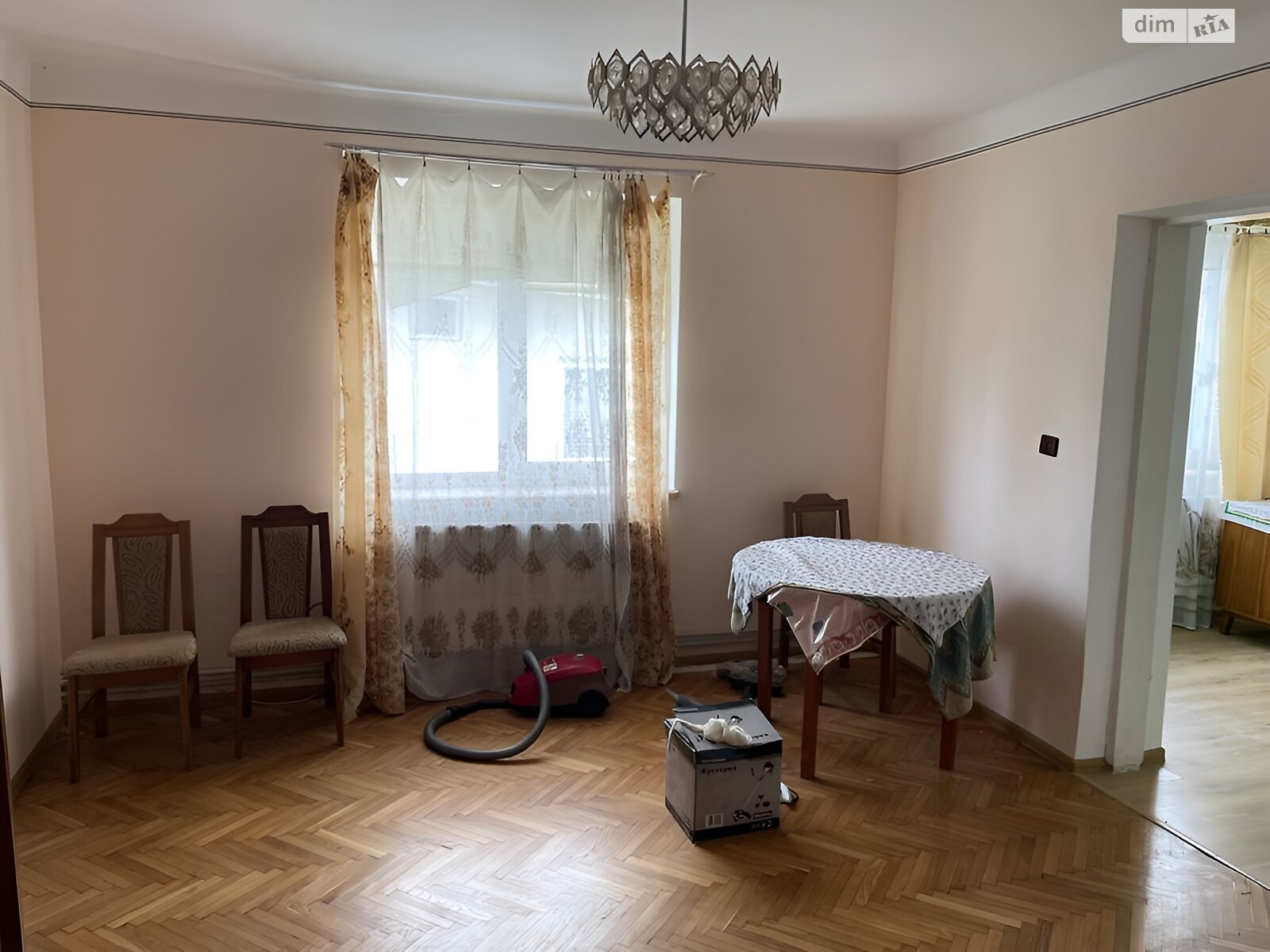 двухэтажный дом с ремонтом, 150 кв. м, кирпич. Продажа в Завадове фото 1 двухэтажный дом с ремонтом, 150 кв. м, кирпич. Продажа в Завадове фото 1