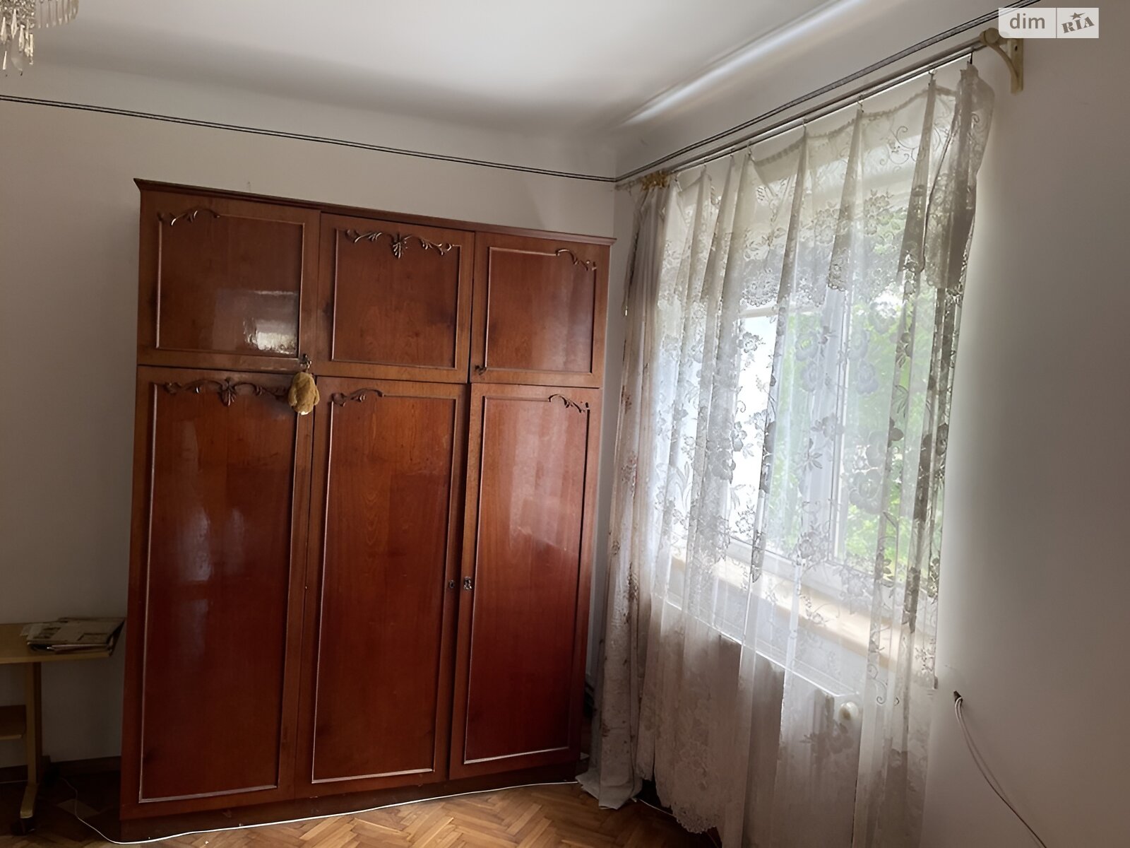 двухэтажный дом с ремонтом, 150 кв. м, кирпич. Продажа в Завадове фото 1 двухэтажный дом с ремонтом, 150 кв. м, кирпич. Продажа в Завадове фото 1