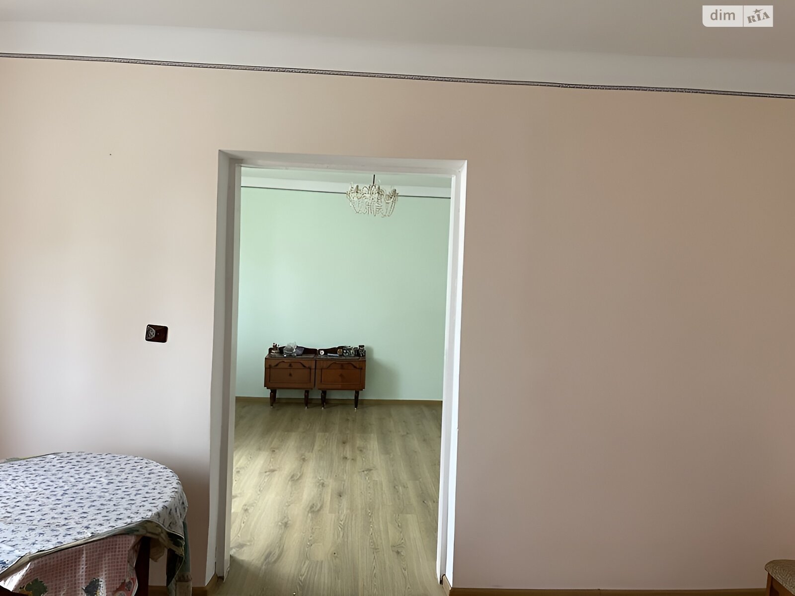 двухэтажный дом с ремонтом, 150 кв. м, кирпич. Продажа в Завадове фото 1 двухэтажный дом с ремонтом, 150 кв. м, кирпич. Продажа в Завадове фото 1