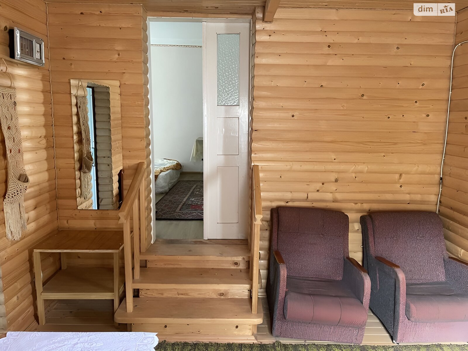 двухэтажный дом с ремонтом, 150 кв. м, кирпич. Продажа в Завадове фото 1 двухэтажный дом с ремонтом, 150 кв. м, кирпич. Продажа в Завадове фото 1