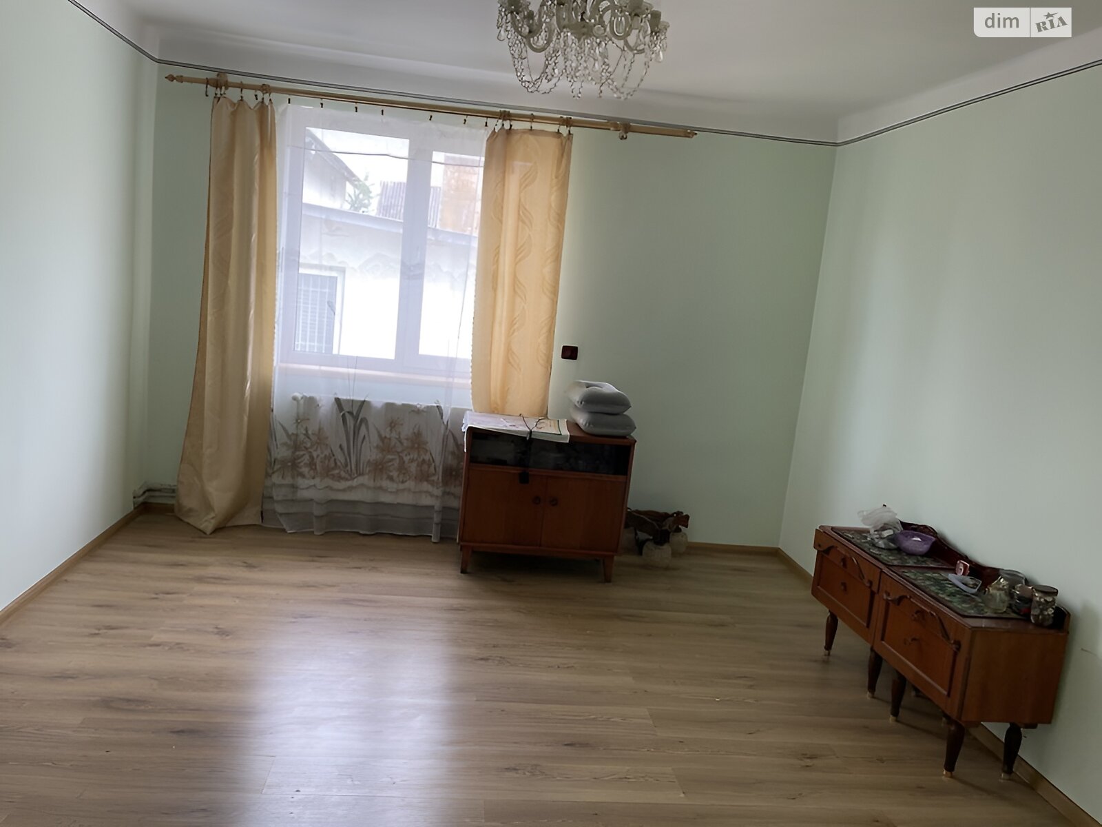 двухэтажный дом с ремонтом, 150 кв. м, кирпич. Продажа в Завадове фото 1 двухэтажный дом с ремонтом, 150 кв. м, кирпич. Продажа в Завадове фото 1
