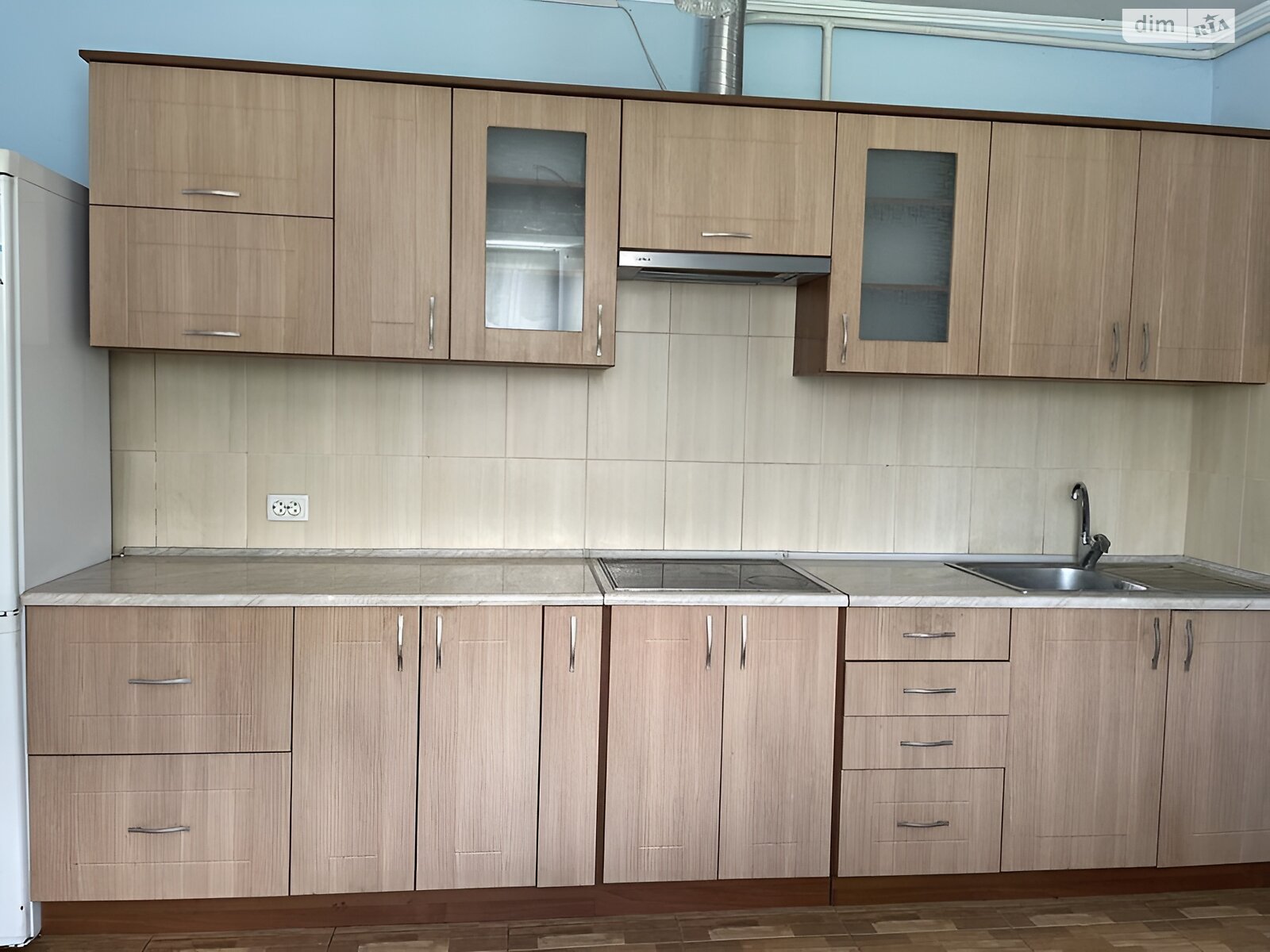 двухэтажный дом с ремонтом, 150 кв. м, кирпич. Продажа в Завадове фото 1 двухэтажный дом с ремонтом, 150 кв. м, кирпич. Продажа в Завадове фото 1