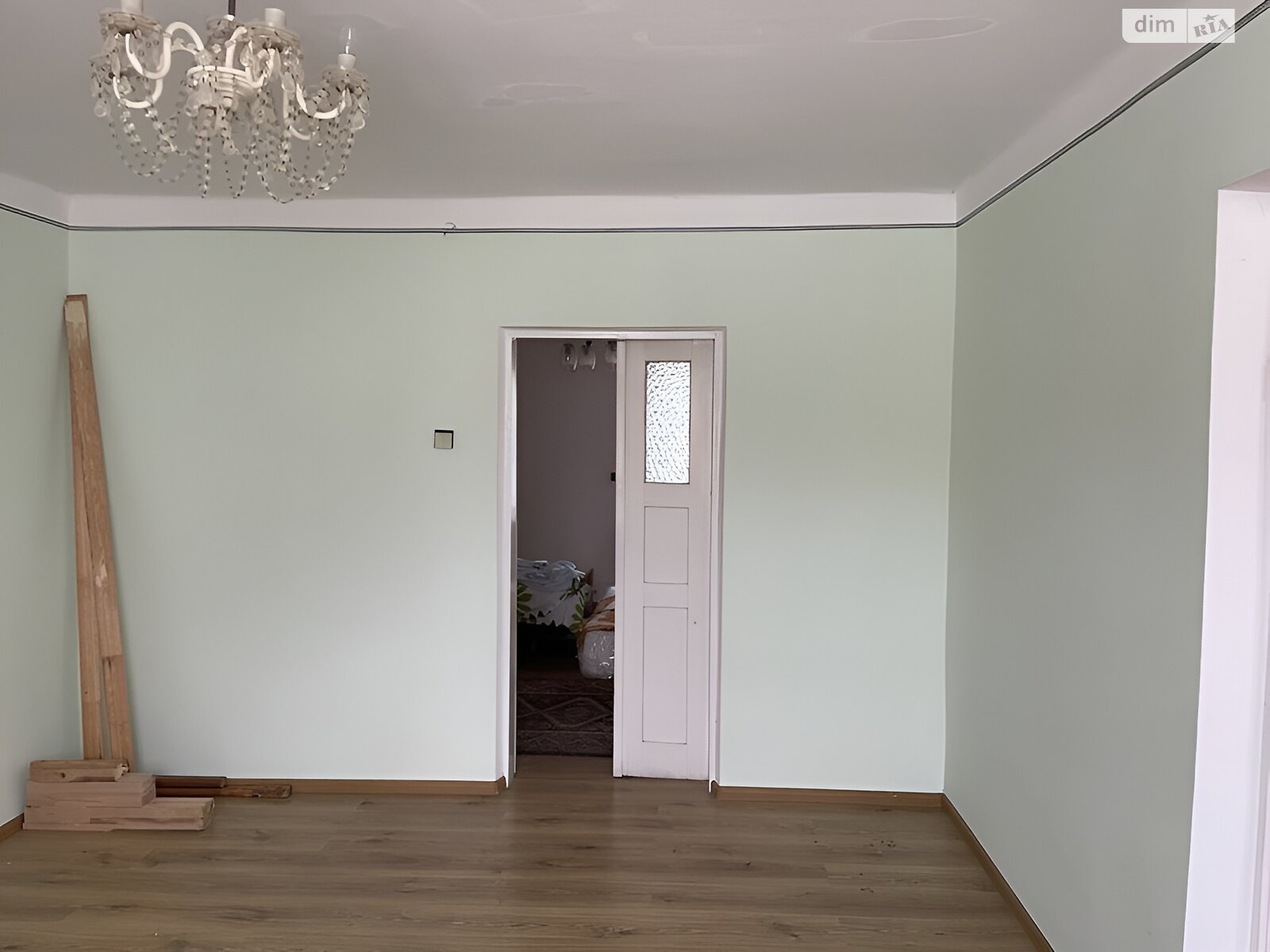 двухэтажный дом с ремонтом, 150 кв. м, кирпич. Продажа в Завадове фото 1 двухэтажный дом с ремонтом, 150 кв. м, кирпич. Продажа в Завадове фото 1