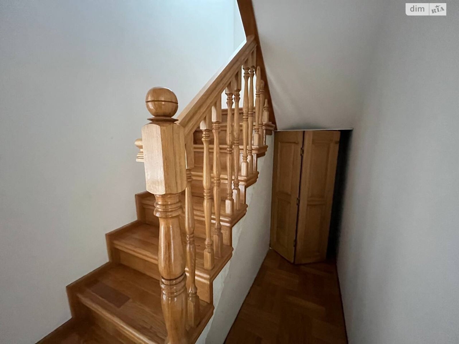 двоповерховий будинок, 179 кв. м, цегла. Продаж у Завадові фото 1 двоповерховий будинок, 179 кв. м, цегла. Продаж у Завадові фото 1
