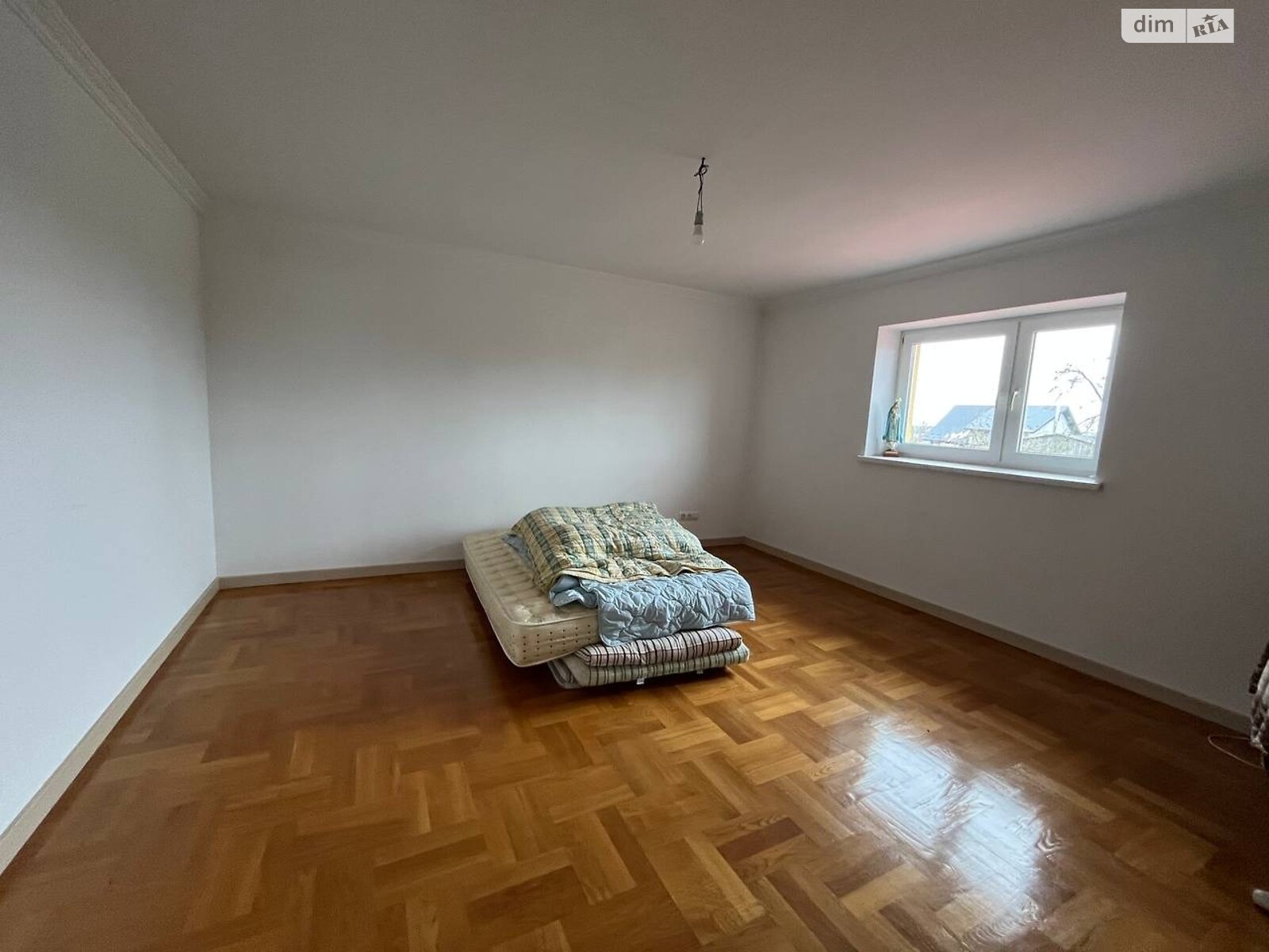 двоповерховий будинок, 179 кв. м, цегла. Продаж у Завадові фото 1 двоповерховий будинок, 179 кв. м, цегла. Продаж у Завадові фото 1