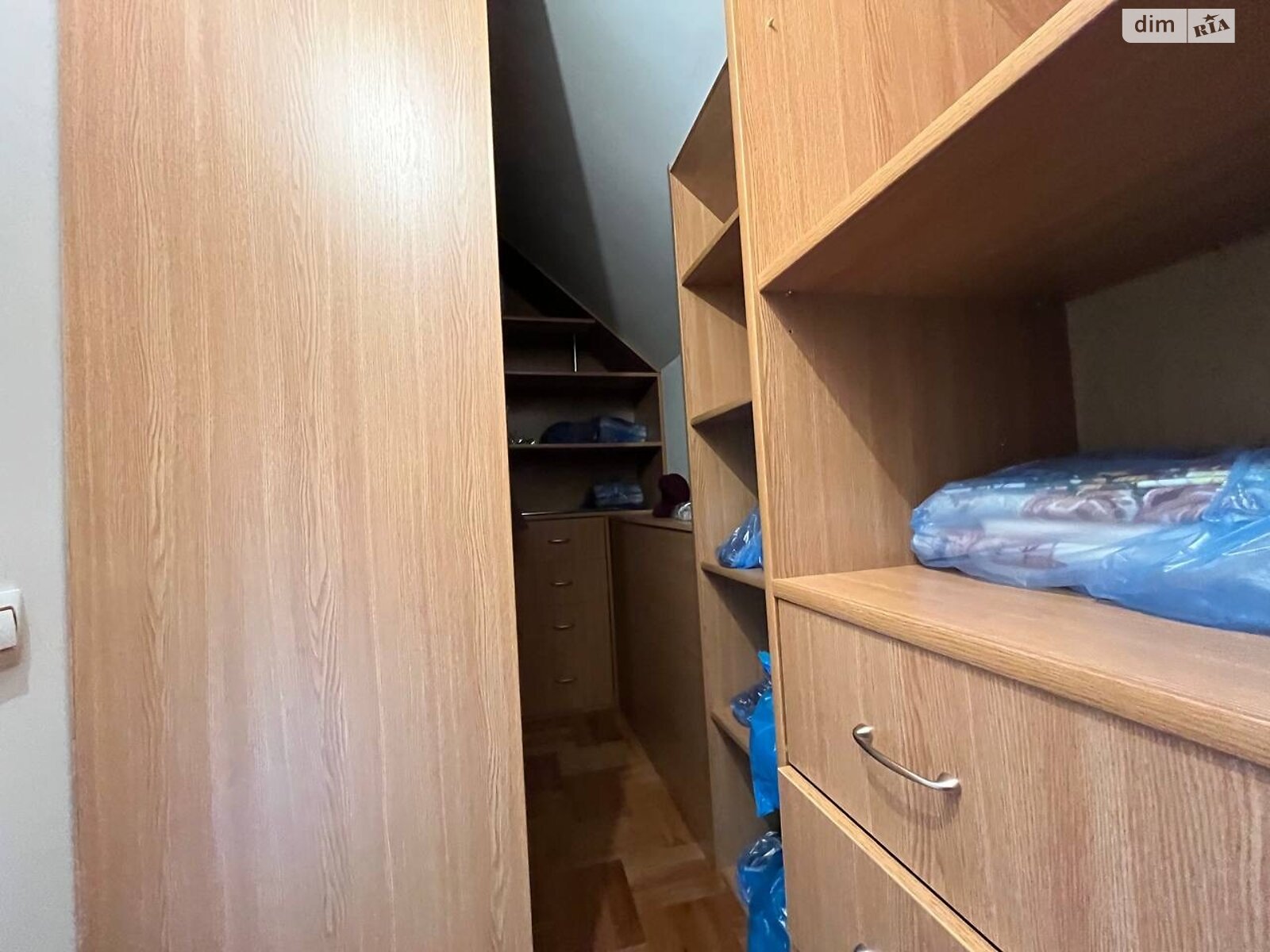 двоповерховий будинок, 179 кв. м, цегла. Продаж у Завадові фото 1 двоповерховий будинок, 179 кв. м, цегла. Продаж у Завадові фото 1
