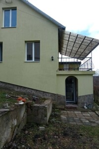 двухэтажный дом с отоплением, 98 кв. м, кирпич. Продажа в Завадове фото 2 двухэтажный дом с отоплением, 98 кв. м, кирпич. Продажа в Завадове фото 2