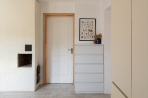 одноповерховий будинок з верандою, 60.2 кв. м, глинобитный. Продаж у Заваллі фото 2