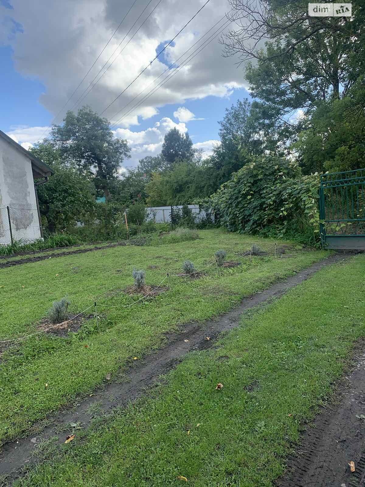 одноэтажный дом с верандой, 44.5 кв. м, кирпич. Продажа в Завидовичах фото 1 одноэтажный дом с верандой, 44.5 кв. м, кирпич. Продажа в Завидовичах фото 1