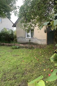 одноэтажный дом с верандой, 44.5 кв. м, кирпич. Продажа в Завидовичах фото 2 одноэтажный дом с верандой, 44.5 кв. м, кирпич. Продажа в Завидовичах фото 2