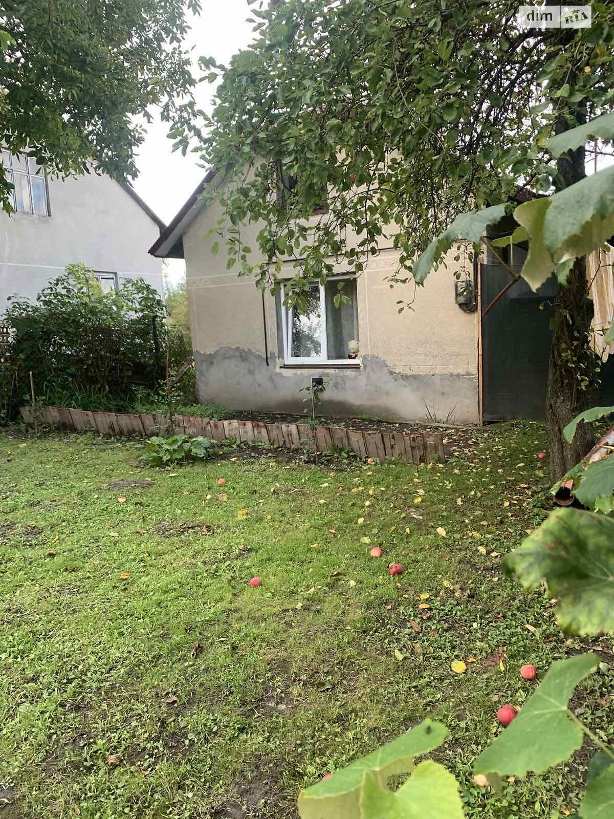 одноэтажный дом с верандой, 44.5 кв. м, кирпич. Продажа в Завидовичах фото 1 одноэтажный дом с верандой, 44.5 кв. м, кирпич. Продажа в Завидовичах фото 1