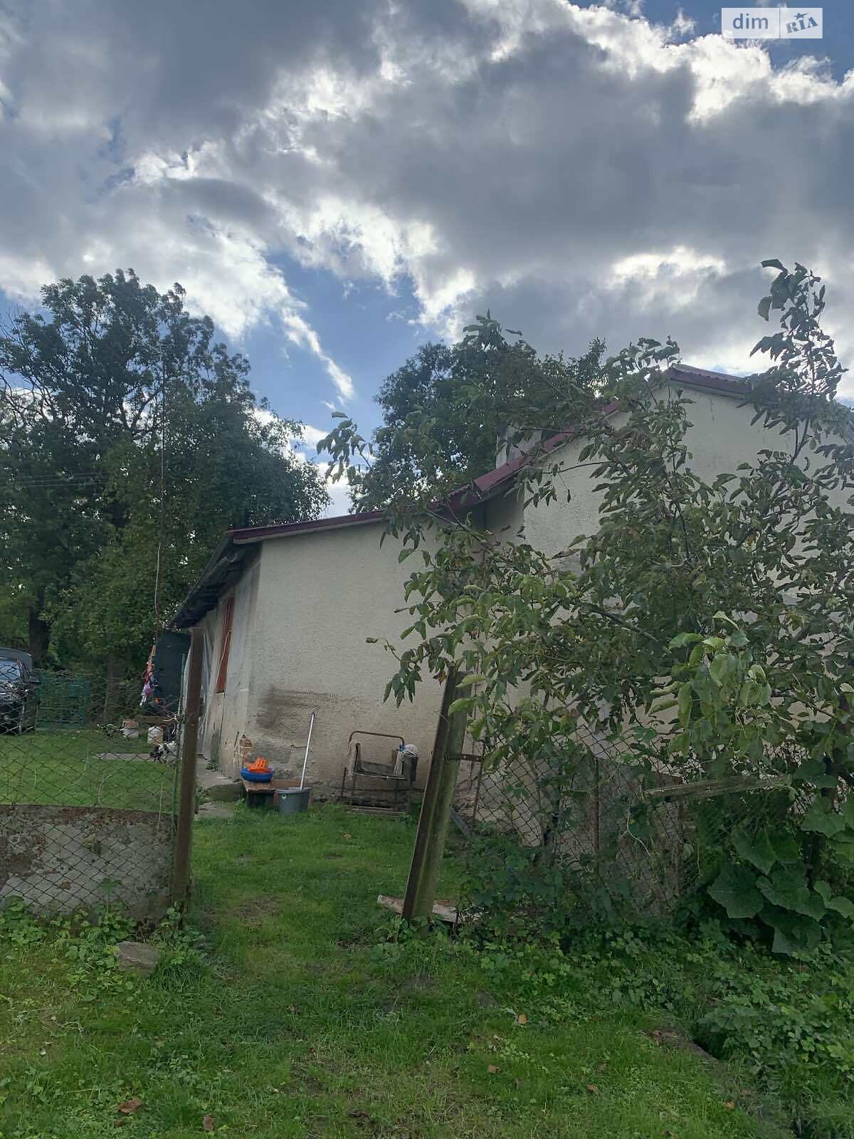 одноэтажный дом с верандой, 44.5 кв. м, кирпич. Продажа в Завидовичах фото 1 одноэтажный дом с верандой, 44.5 кв. м, кирпич. Продажа в Завидовичах фото 1