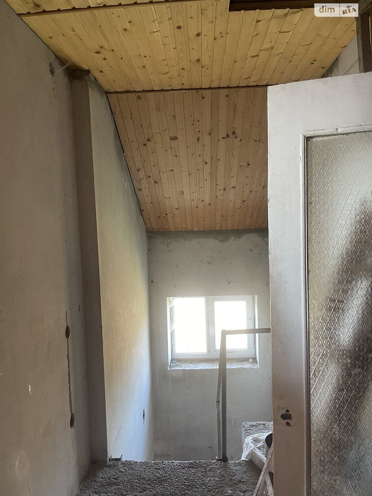 двоповерховий будинок з балконом, 185 кв. м, цегла. Продаж у Завидовичах фото 1 двоповерховий будинок з балконом, 185 кв. м, цегла. Продаж у Завидовичах фото 1