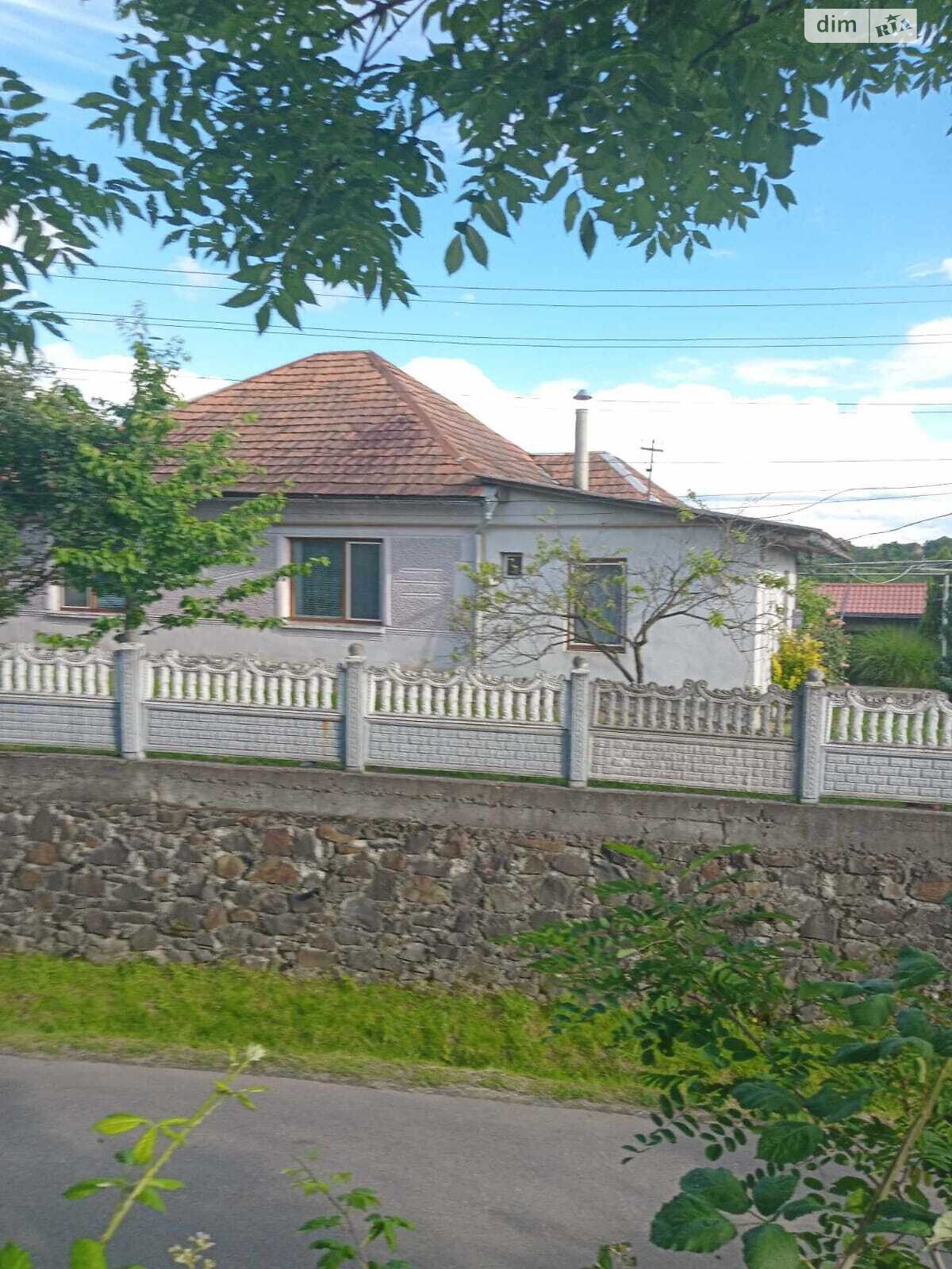 двухэтажный дом, 280 кв. м, кирпич. Продажа в Завидово фото 1 двухэтажный дом, 280 кв. м, кирпич. Продажа в Завидово фото 1
