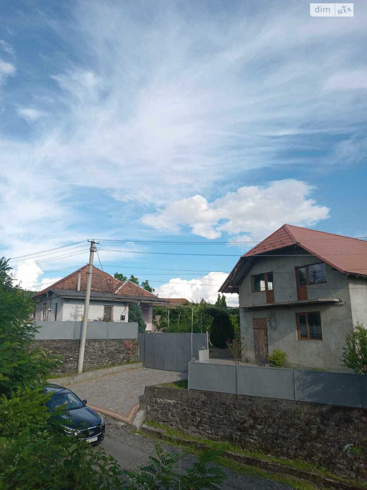 двухэтажный дом, 280 кв. м, кирпич. Продажа в Завидово фото 1 двухэтажный дом, 280 кв. м, кирпич. Продажа в Завидово фото 1
