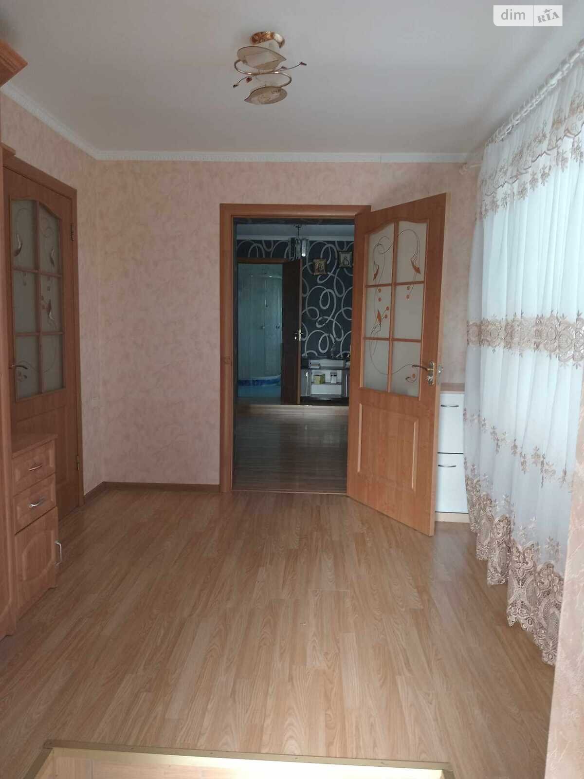 двухэтажный дом, 280 кв. м, кирпич. Продажа в Завидово фото 1 двухэтажный дом, 280 кв. м, кирпич. Продажа в Завидово фото 1