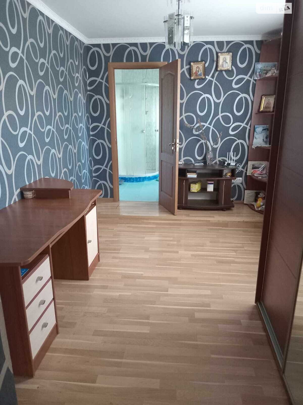 двухэтажный дом, 280 кв. м, кирпич. Продажа в Завидово фото 1 двухэтажный дом, 280 кв. м, кирпич. Продажа в Завидово фото 1